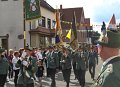 Montag 196